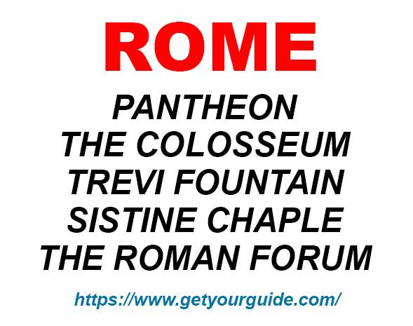 2024/01/10/sponsors_rome.jpg
